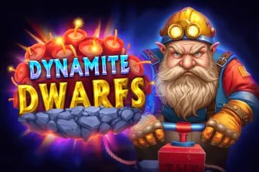 Meja Baccarat dan Blackjack Sugu69 – Kasino Online dengan Dealer Profesional dan Aturan Transparan