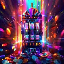Tampilan meja Baccarat Live Casino Sugu69 dengan antarmuka modern