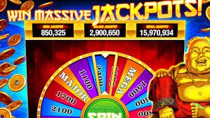 Suasana studio Live Casino Sugu69 dengan dealer siap bermain 24 jam