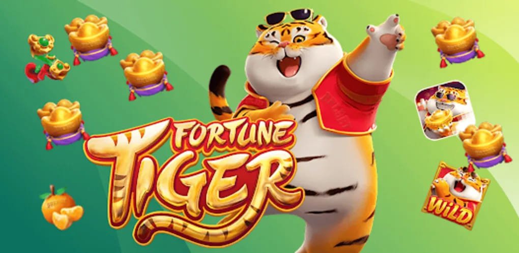 Kemenangan live casino baccarat sugu69 pemain Surabaya konsisten menang