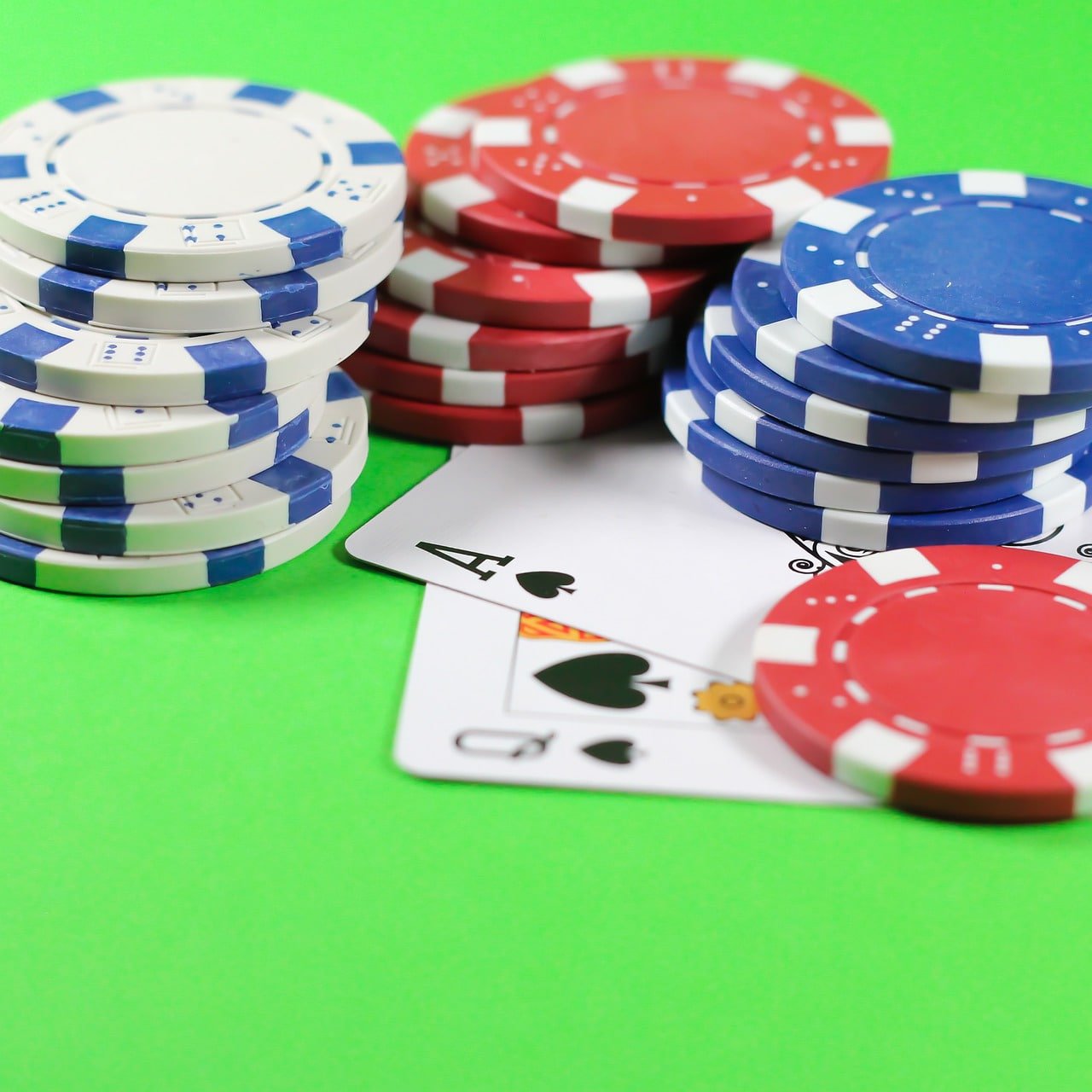 Sugu69 live casino dengan meja blackjack baccarat dan roulette sungguhan