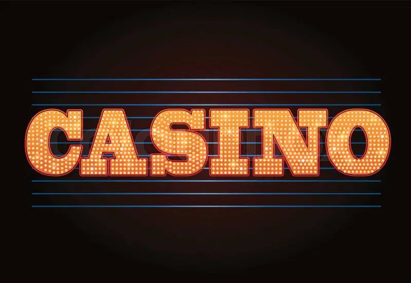Permainan Slot Sugu69 – Koleksi Lengkap Slot Online RTP Tinggi dari Provider Terbaik Indonesia