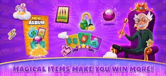 Sugu69 permainan slot online dengan jackpot besar dan grafis memukau
