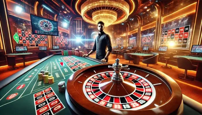 Tampilan Aplikasi Sugu69 di Berbagai Perangkat – Slot, Live Casino dan Tembak Ikan Mobile