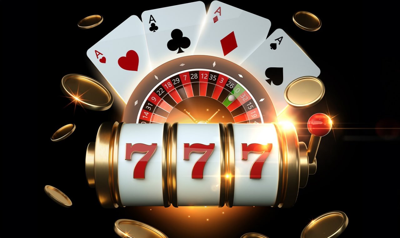 Kemenangan jackpot slot sugu69 pemain dari Jakarta raih hadiah besar