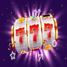 Member VIP Sugu69 menikmati layanan eksklusif dan bonus cashback spesial