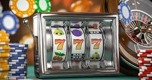Koleksi Game Tembak Ikan Sugu69 dari Berbagai Provider Terkemuka