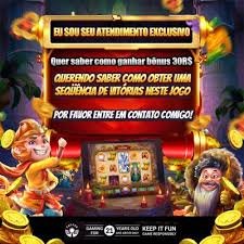 Sugu69 tembak ikan dan permainan arcade interaktif