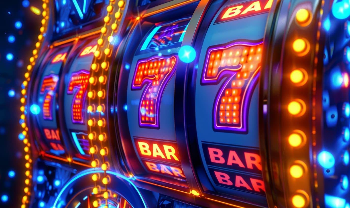 Program VIP Sugu69 – Keistimewaan Eksklusif untuk Member Terpilih