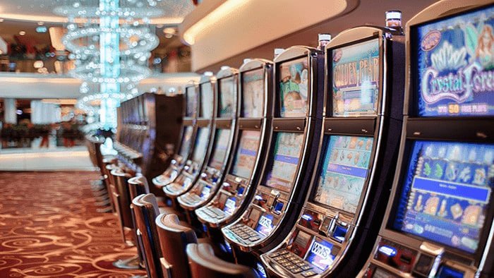 Fitur Keamanan dan Enkripsi Aplikasi Sugu69 – Bermain Aman dari Perangkat Mobile Kamu