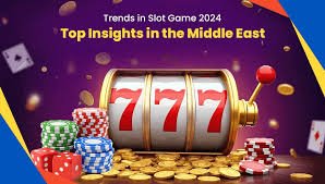 Sugu69 live casino dengan dealer sungguhan siap 24 jam