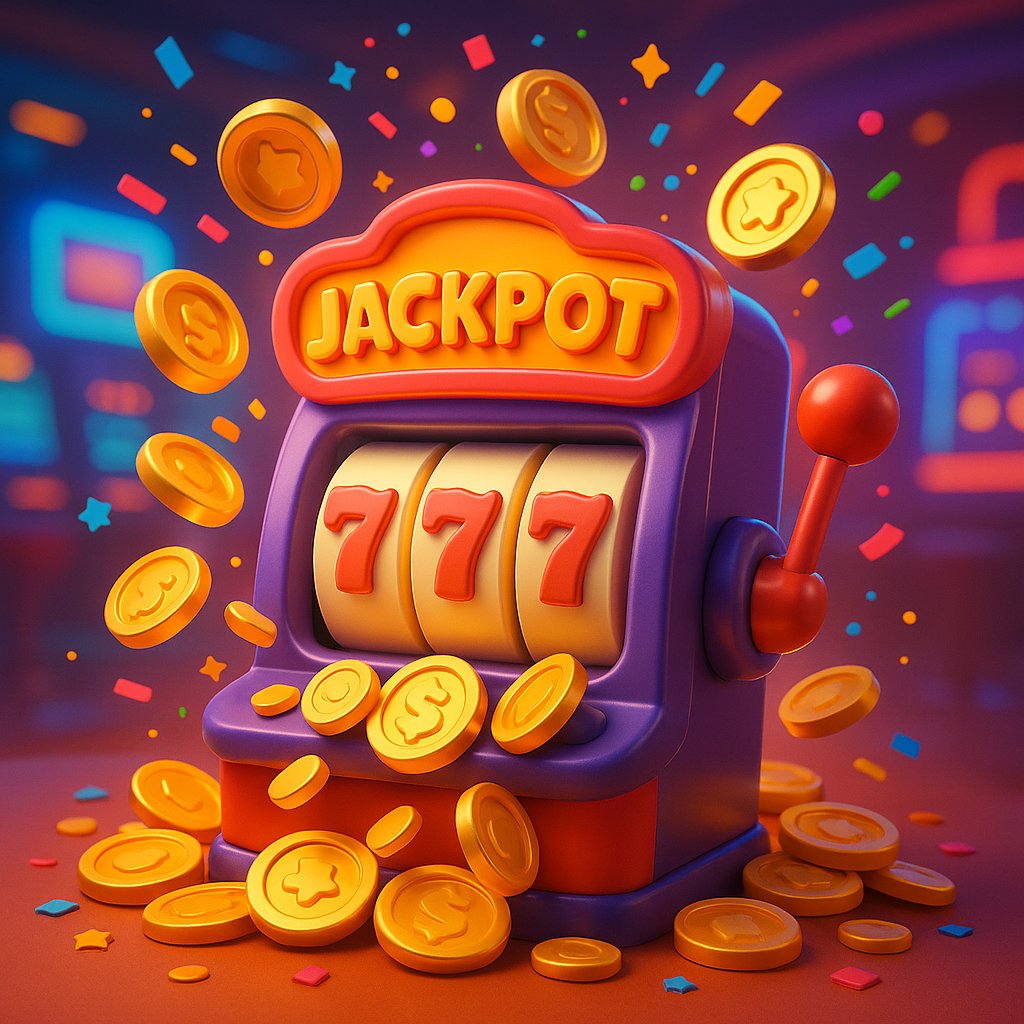Provider Slot Terpercaya Sugu69 – Pragmatic Play PG Soft Habanero dan Provider Resmi Lainnya