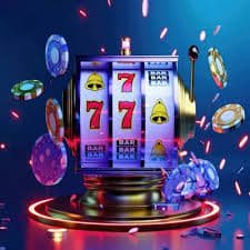 Game Tembak Ikan Sugu69 – Berburu Ikan dengan Senjata Canggih dan Jackpot Besar
