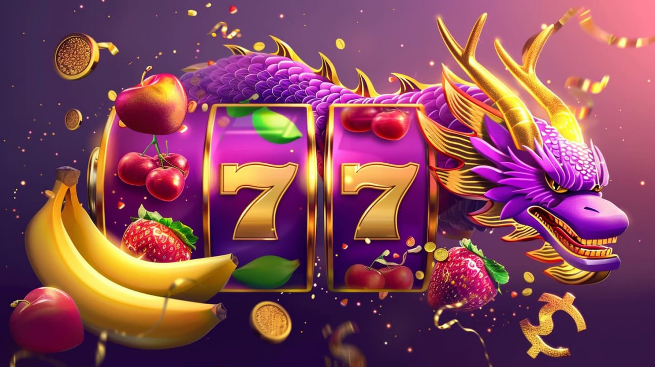 Jackpot Progresif Tembak Ikan Sugu69 – Raih Hadiah Ratusan Juta Rupiah