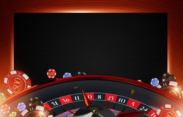 Tabel RTP Slot Sugu69 – Transparansi Nilai Return to Player Setiap Game Slot Online