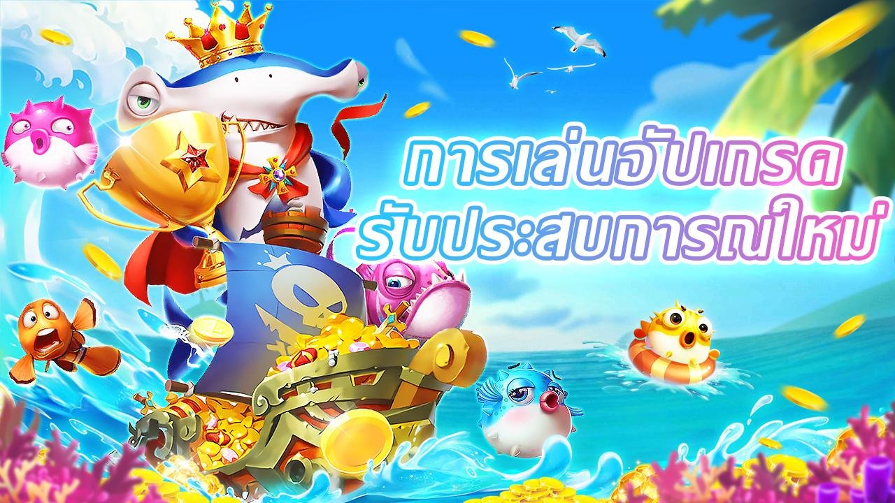 Pemain menikmati Live Casino Sugu69 di smartphone dengan tampilan responsif