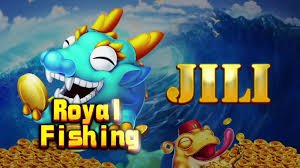 Tips dan Strategi Permainan Slot Sugu69 – Cara Bermain Slot Online dengan Lebih Terencana