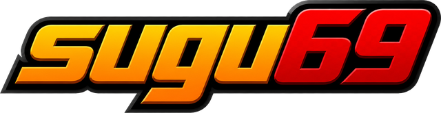 Sugu69 Logo